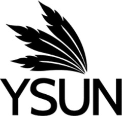 YSUN