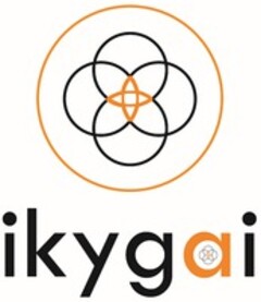 ikygai