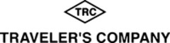 TRC TRAVELER'S COMPANY