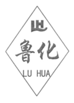 LU HUA