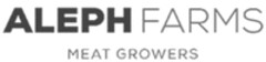 ALEPH FARMS MEAT GROWERS