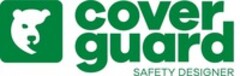 coverguard SAFETY DESIGNER