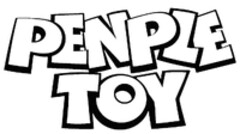 PENPLE TOY