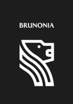 BRUNONIA