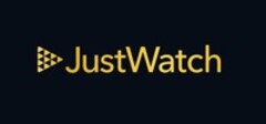 JustWatch