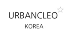 URBANCLEO KOREA