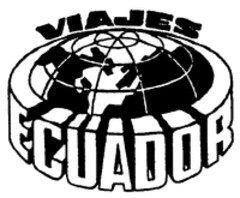 VIAJES ECUADOR