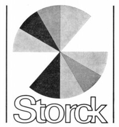 Storck