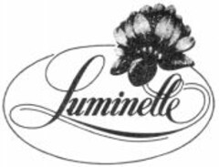 Luminelle