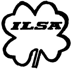 ILSA