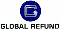 G GLOBAL REFUND