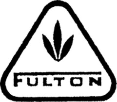 FULTON