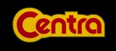 Centra