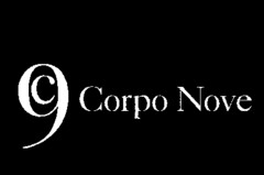 9 c Corpo Nove