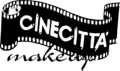 CINECITTA' make up