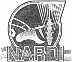 NARDI