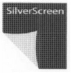 SilverScreen