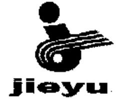 jieyu