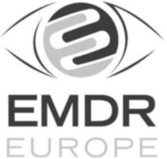 EE EMDR EUROPE