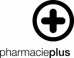 pharmacieplus