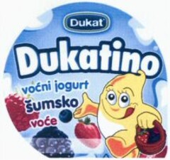 Dukatino