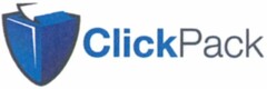 ClickPack