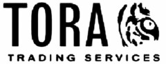 TORA TRADING SERVICES