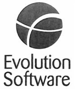 Evolution Software