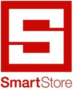 S SmartStore