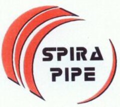 SPIRA PIPE