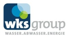 wks group WASSER.ABWASSER.ENERGIE