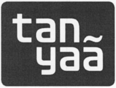 tan yaa