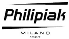 Philipiak MILANO 1967