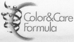 Color&Care Formula