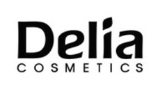 Delia COSMETICS