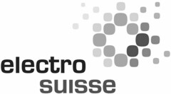 electro suisse