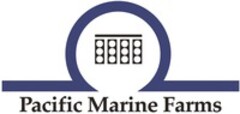 Pacific Marine Farms