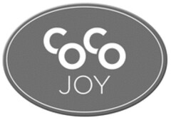 COCO JOY