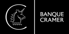 BANQUE CRAMER