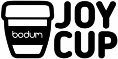 JOY CUP bodum