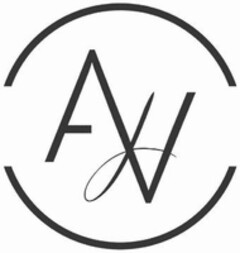 AVH