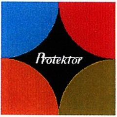 Protektor