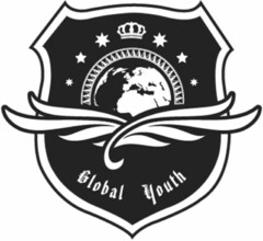 Global Youth