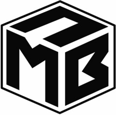 MNB