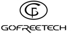 GOFREETECH