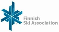 Finnish Ski Association