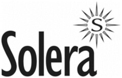 Solera