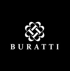 BURATTI