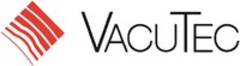 VACUTEC