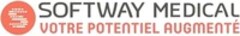 S SOFTWAY MEDICAL VOTRE POTENTIEL AUGMENTÉ